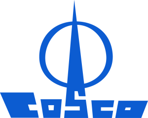cosco-logo