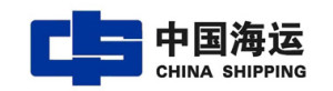 cscl-logo